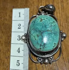 Item thumbnail for item dcb46060-5872-4557-95f6-cd24b6d6ba4b