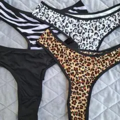 Item thumbnail for item 7e062442-b32d-4658-815d-81c427650c64