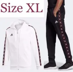 [新品] アディダス TANGO スウェット メンズ 上下 セット