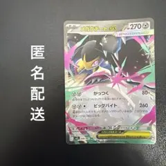 2025年最新】クチートEXの人気アイテム - メルカリ