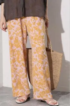 Item thumbnail for item f534e55b-cfea-4fa6-8d97-f45dbf8cf35b