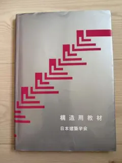 Item thumbnail for item 1e7c788c-02fa-40ba-ba14-3dc2121f58b4