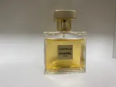 CHANEL GABRIELLE ESSENCE 香水　 35ml