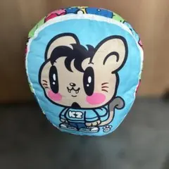 2025年最新】数原龍友クッションの人気アイテム - メルカリ