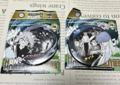 2026年最新】hunter×hunter ジャンプフェスタ 缶バッジの人気アイテム