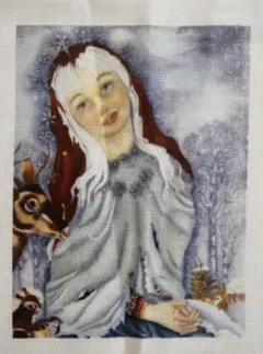 2026年最新】パネル生地の人気アイテム - メルカリ