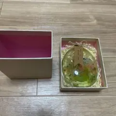 하바리움 미니 보틀