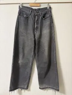 2026年最新】acne studios 1989の人気アイテム - メルカリ