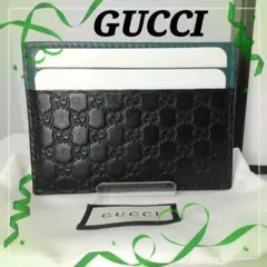 Item thumbnail for item b4ee68f6-46ba-44c8-b782-793da13cd109