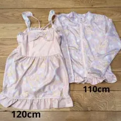 Item thumbnail for item 252c01a1-a69e-4f15-8e55-c69639b21b88