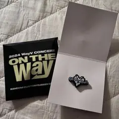 Item thumbnail for item 8b785772-6841-4674-982b-cd0234d700c5