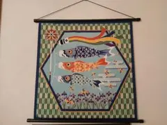 Item thumbnail for item 8b141c15-e154-4790-b503-a1b32f311b8a