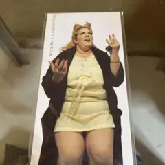 MCチューブ 1 邦楽 CD