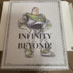 ディズニー　100周年　一番くじ　C賞3番