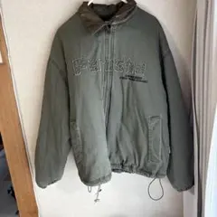 ペルーシュのジャケットですのサムネイル