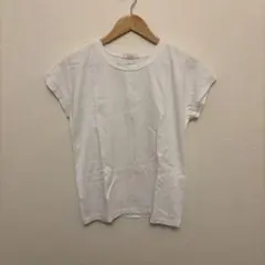 JOURNAL STANDARD Tシャツ