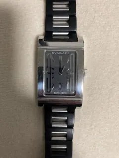 Item thumbnail for item 4fad7055-a913-4511-8417-84d76fba0ea2