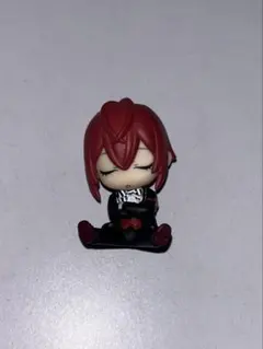 肩ズンFig. ツイステッドワンダーランド リドル・ローズハート