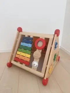 知育玩具 キッズ 子供 おもちゃ