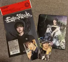 Item thumbnail for item 68ce51b9-0c43-4ec1-8033-a0444eec1c92