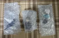 ハンターハンター　一番くじ　G賞　まとめ売り