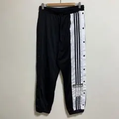 2026年最新】adidas originals トラックパンツ アディブレイク