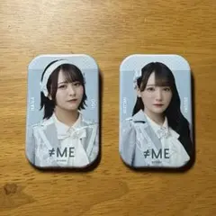 Item thumbnail for item b244da99-c16f-4efa-b37a-497dfc0a7b71