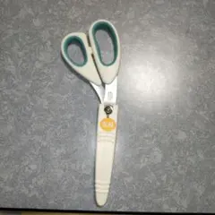 Item thumbnail for item ad3dbbf2-2ec5-42c3-9476-ebe2104cda08