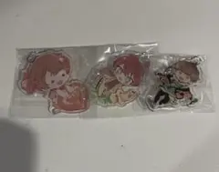 めいちゃん グッズセット - メルカリ