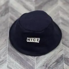 Item thumbnail for item c03fb271-0104-49d3-b8e1-3ad31d52b688