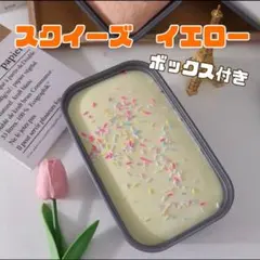 Item thumbnail for item 0081dc26-63d2-4277-92a7-9cb0ead1e5d5