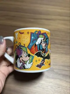 Item thumbnail for item 935fccbe-4ac9-4d38-b299-570893fb78a3