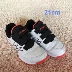 Item thumbnail for item f31a3da0-05e7-4327-b599-59d66b035923