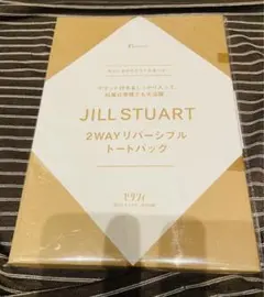 Item thumbnail for item 7964b69f-4a12-4860-bcdd-58db16c3e61c