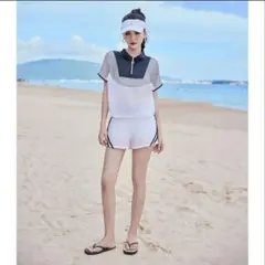 Item thumbnail for item 1ae96980-9aed-4387-bc52-04aa90c34dab