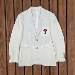 United Arrows & Sons　47　フィリーズ　ジャケット　サイズMのサムネイル