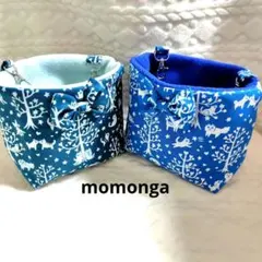 Item thumbnail for item ad2e4ae4-b13f-4134-99bb-85f2b944d5ba