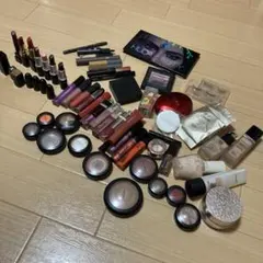 化粧品　コスメセット　まとめ売り