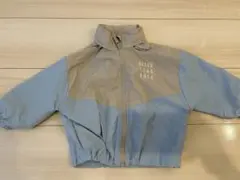 Item thumbnail for item 9ec89325-a171-4576-aecc-b24607451f22