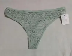 Item thumbnail for item fc72490a-899f-488f-8df4-fe6efe9e4792