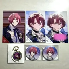 Item thumbnail for item 40fd901b-fefa-4966-8e89-e46c7822245c