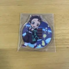 鬼滅の刃 全集中展 アクリルチャーム 竈門炭治郎⑨