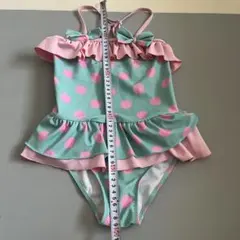 Item thumbnail for item 596da1af-47e7-4bd8-9d46-ac4481734c31