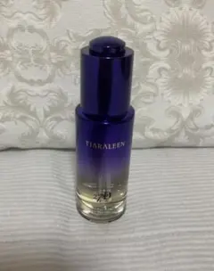 Item thumbnail for item 4ac53986-e6d0-43e6-92f7-785f05331fcb