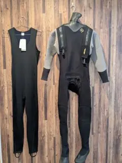 Item thumbnail for item e6d3b843-4716-4eb7-a9e7-254cd1ad9273