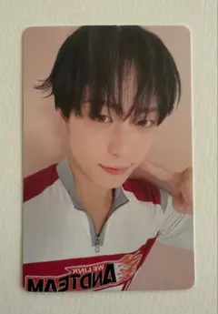 &TEAM TAKI タキ 青嵐 yzy1.0 一直娱 中華ヨントントレカ