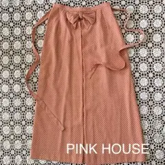 Item thumbnail for item cf49f4aa-bfe2-471a-ac94-c1b1dedbba06