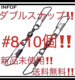 Item thumbnail for item e6b32a50-bfbb-48a3-939d-911bb3f83ec1