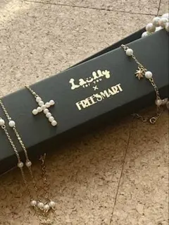 Item thumbnail for item 33a84485-0971-4523-aceb-188117c0d648