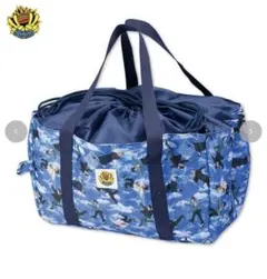 Item thumbnail for item 04045d39-d0a2-4d46-b91c-55ee35c5b456